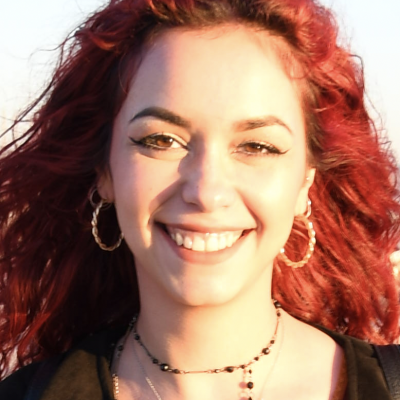 Ana Laura zoekt een Huurwoning / Appartement / Studio in Groningen