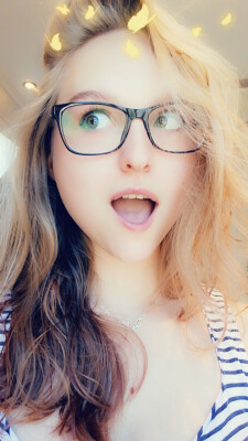 Rosalie is looking for a Rental Property / Room / Apartment / Studio in Groningen