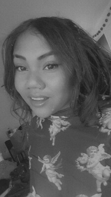 Ishana is looking for a Rental Property / Room / Apartment / Studio / HouseBoat in Groningen