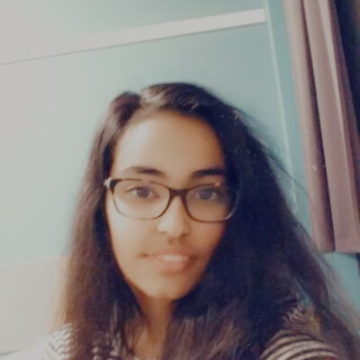 Neelam  zoekt een Kamer in Groningen