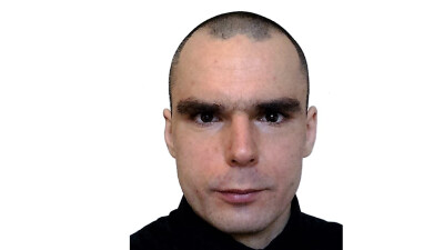 Pawel is looking for a Studio in Groningen