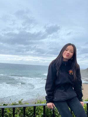 Xué is looking for a Rental Property / Room / Apartment / Studio / HouseBoat in Groningen